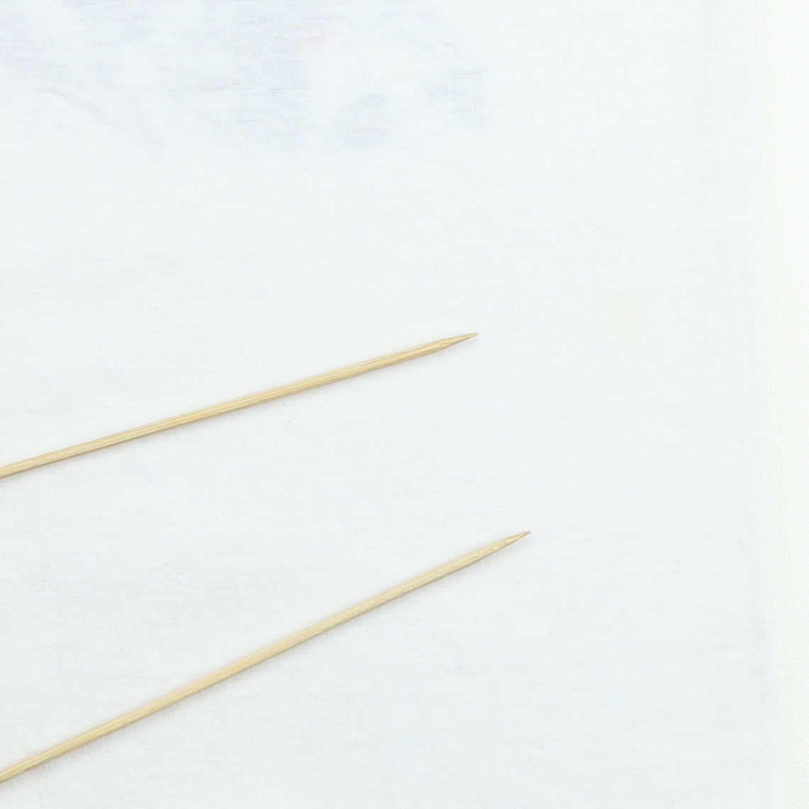 1981 The Exploited Army Life Shirt