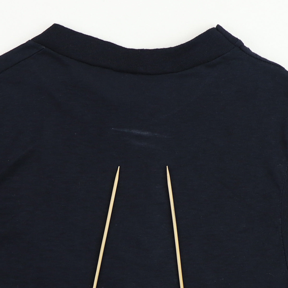 1980s Sex Drugs & Rock N Roll Shirt