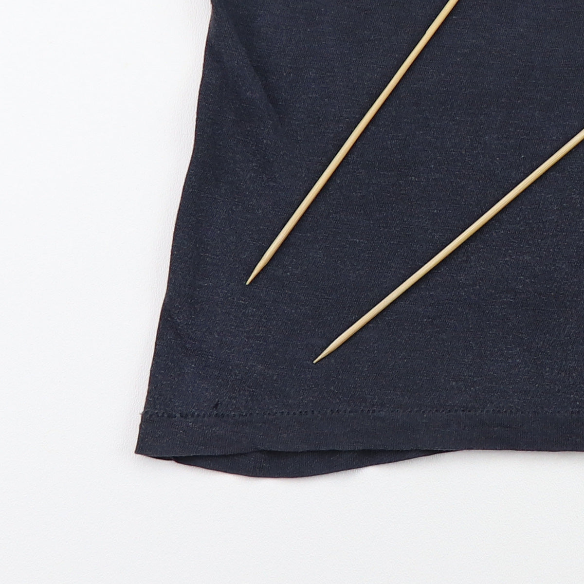 1982 The Who American Tour Shirt