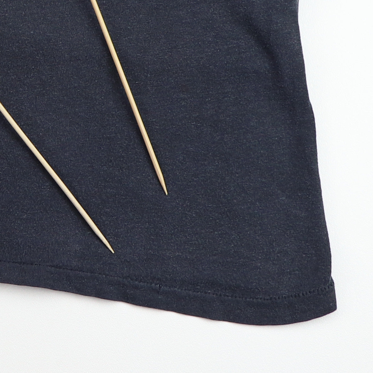 1982 The Who American Tour Shirt