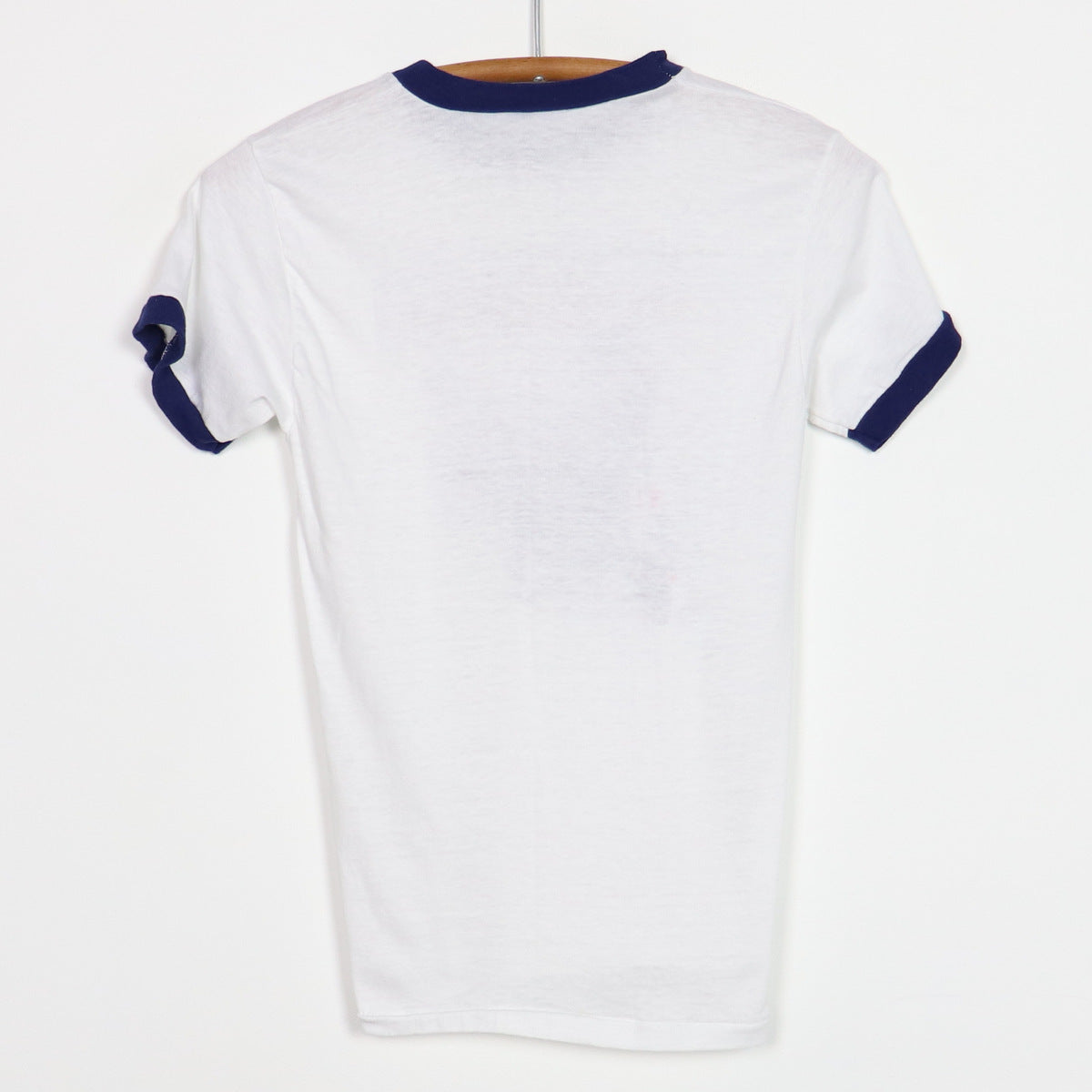 1981 The Exploited Army Life Shirt