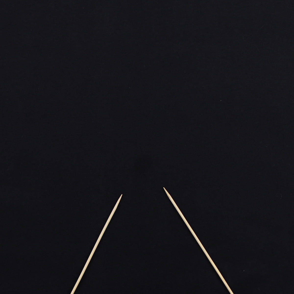 1994 Michael Bolton World Tour Shirt