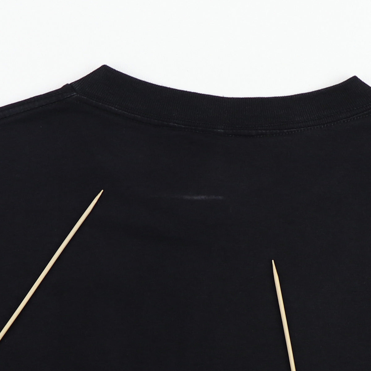 1998 Gipsy Kings Shirt