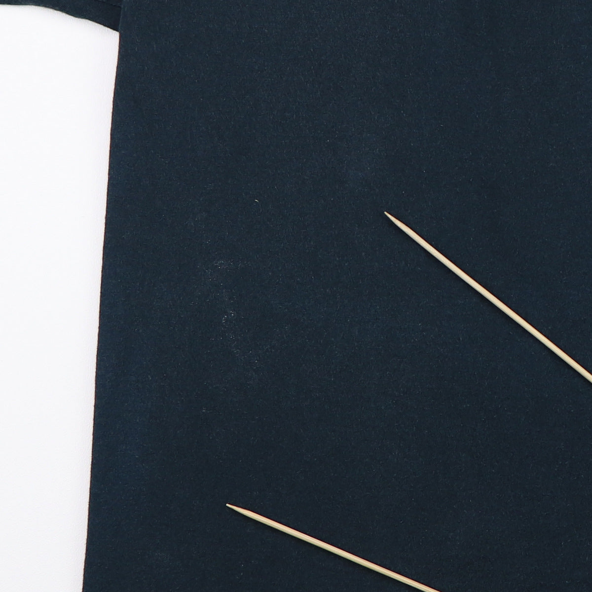 1996 Korn Life Is Peachy Shirt