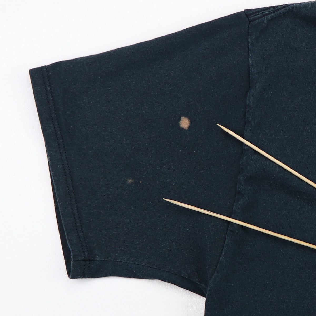 1996 Korn Life Is Peachy Shirt