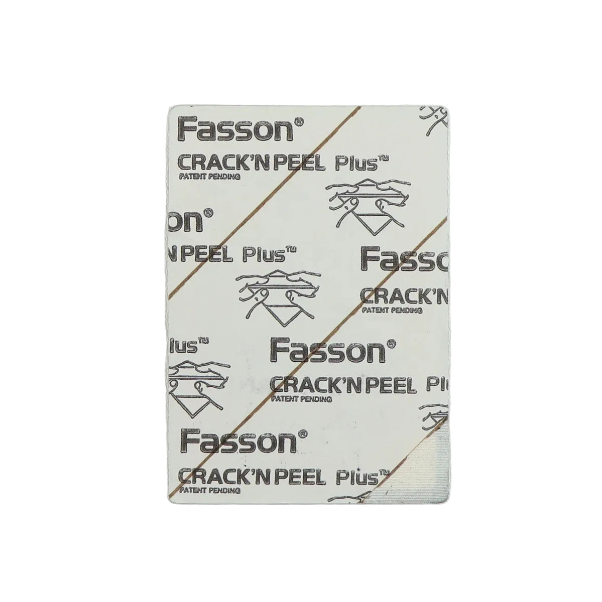 1982 Neil Diamond Tour Stage Hand / Personnel Backstage Pass