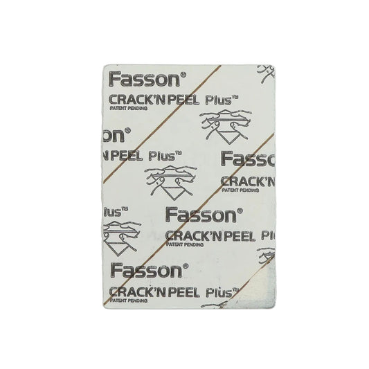 1982 Neil Diamond Tour Stage Hand / Personnel Backstage Pass