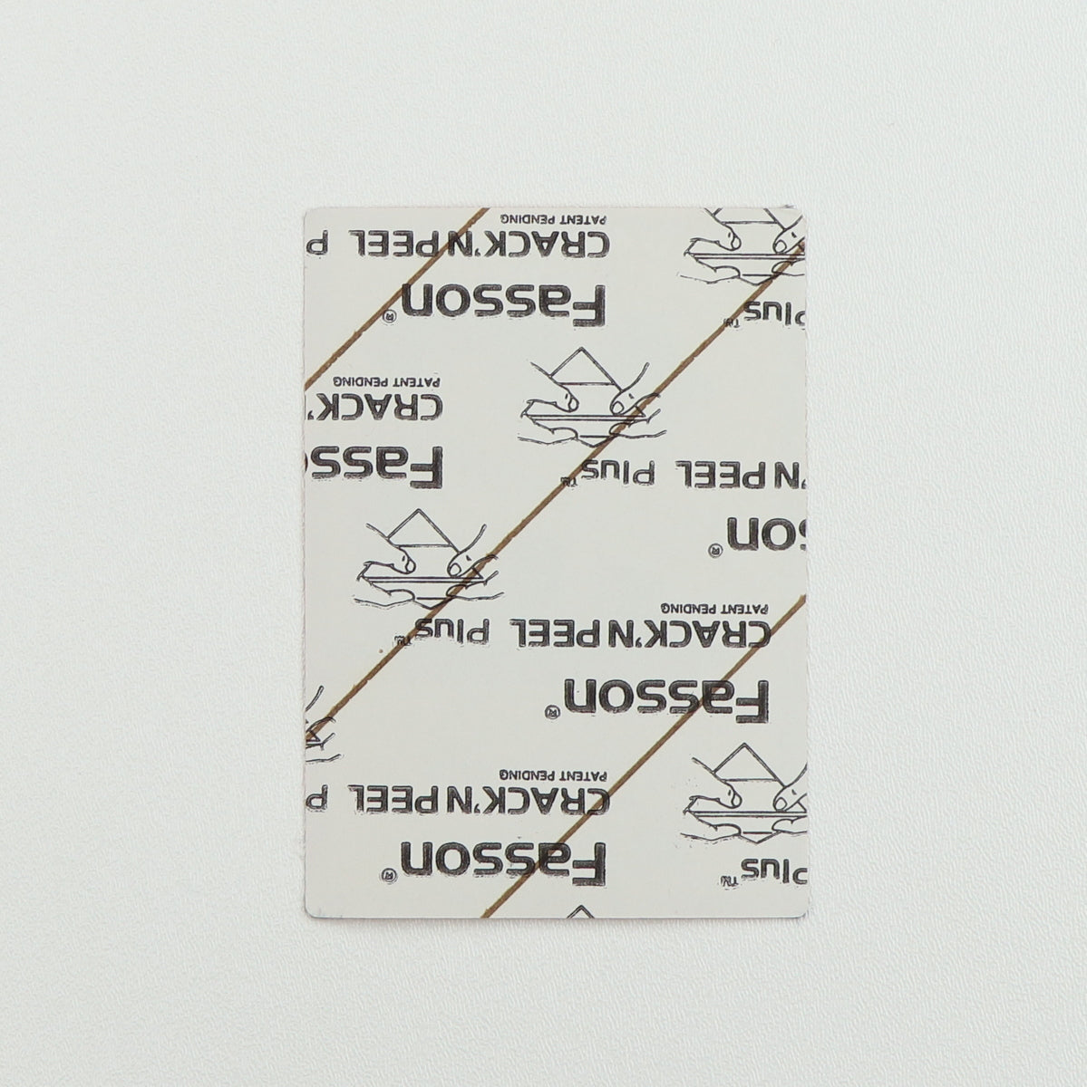 1982 Neil Diamond Tour Personnel Backstage Pass