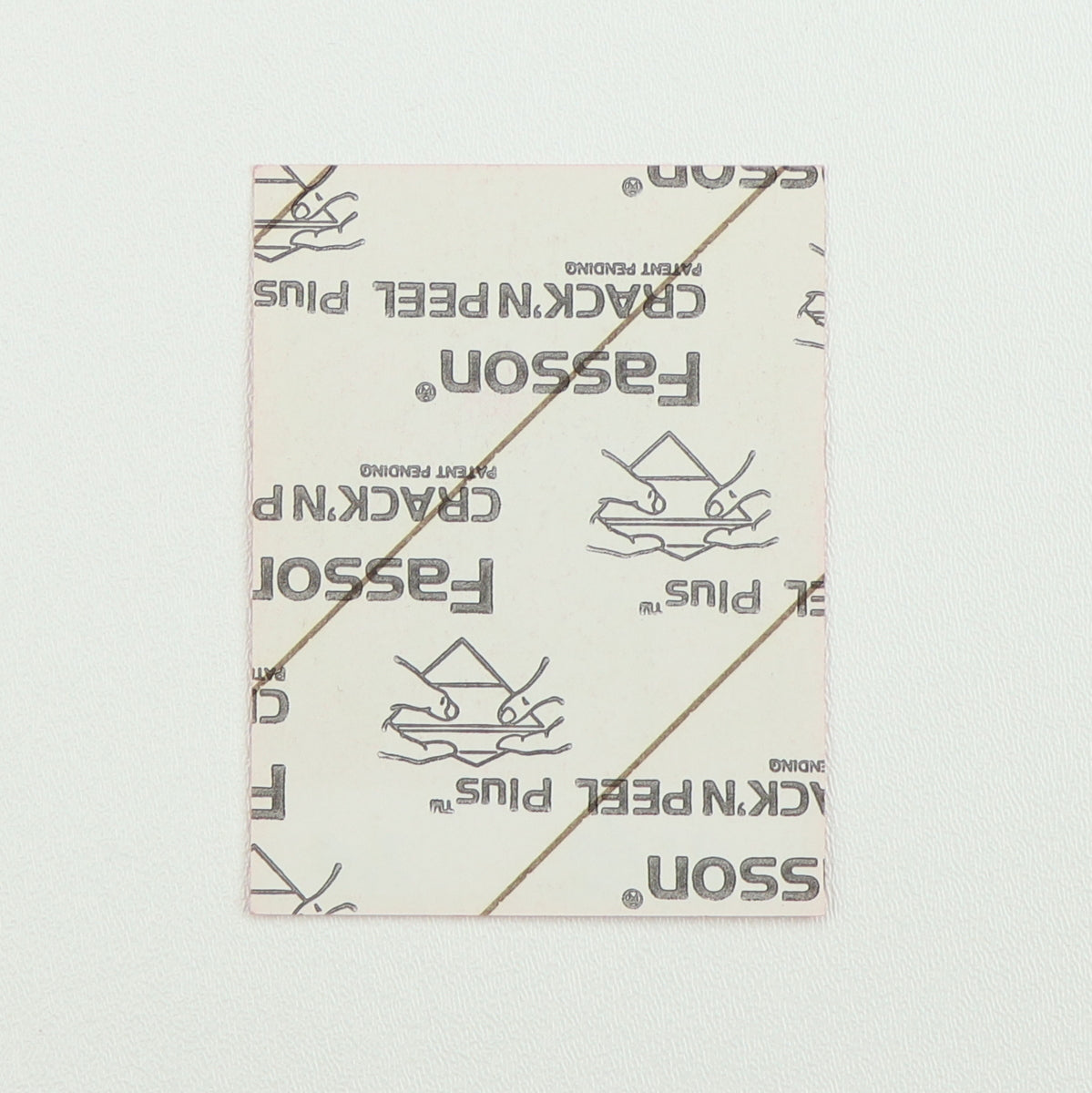 1987 Lionel Richie’s Outrageous Crew Backstage Pass