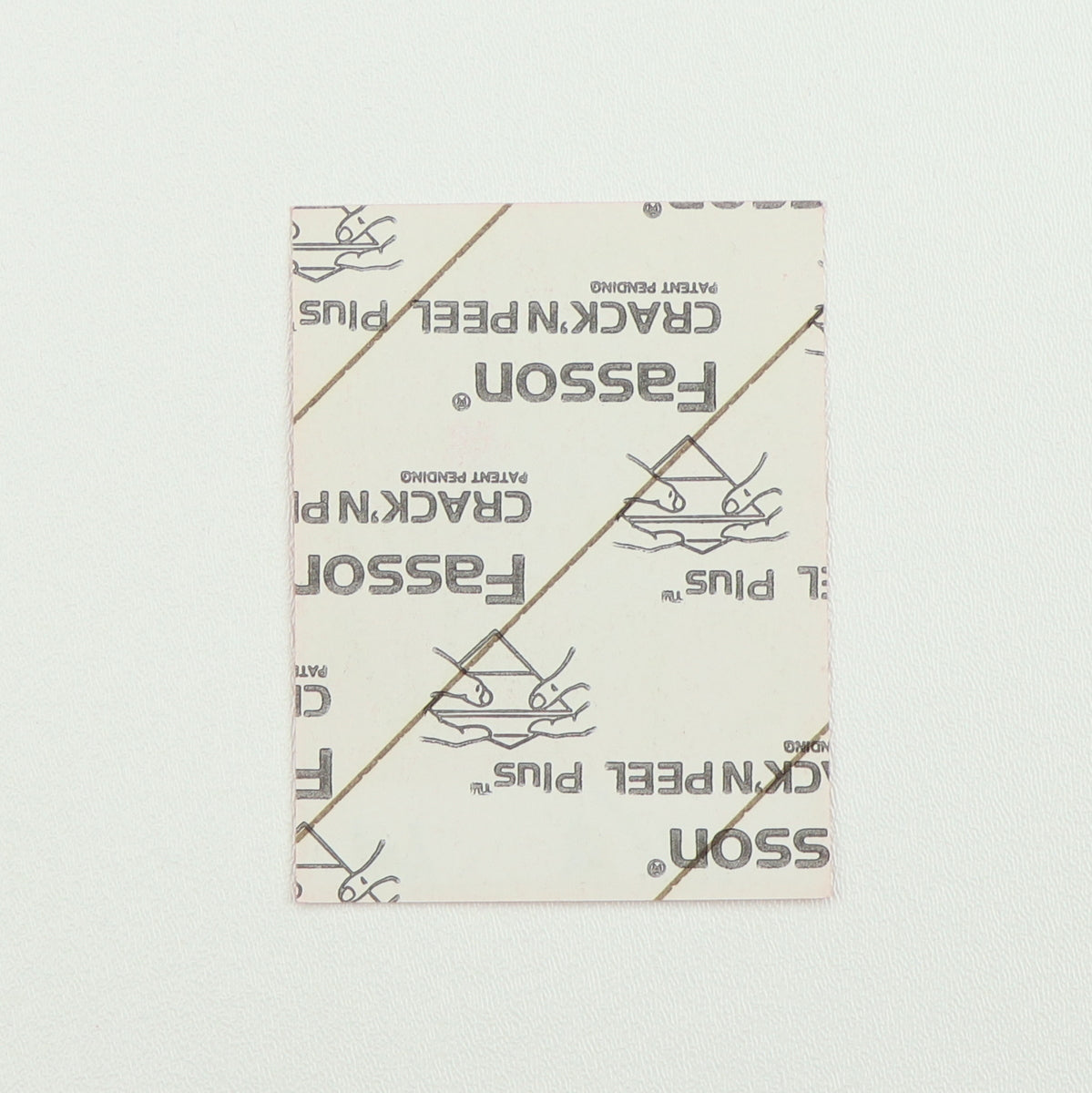 1987 Lionel Richie’s Outrageous Crew Backstage Pass