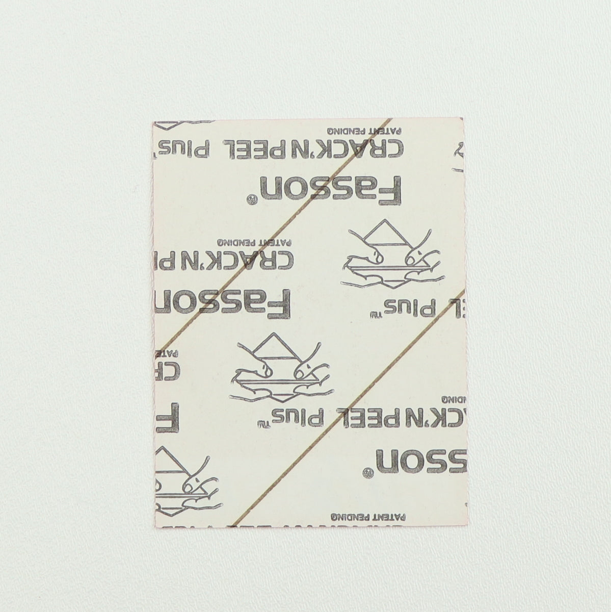 1987 Lionel Richie’s Outrageous Crew Backstage Pass