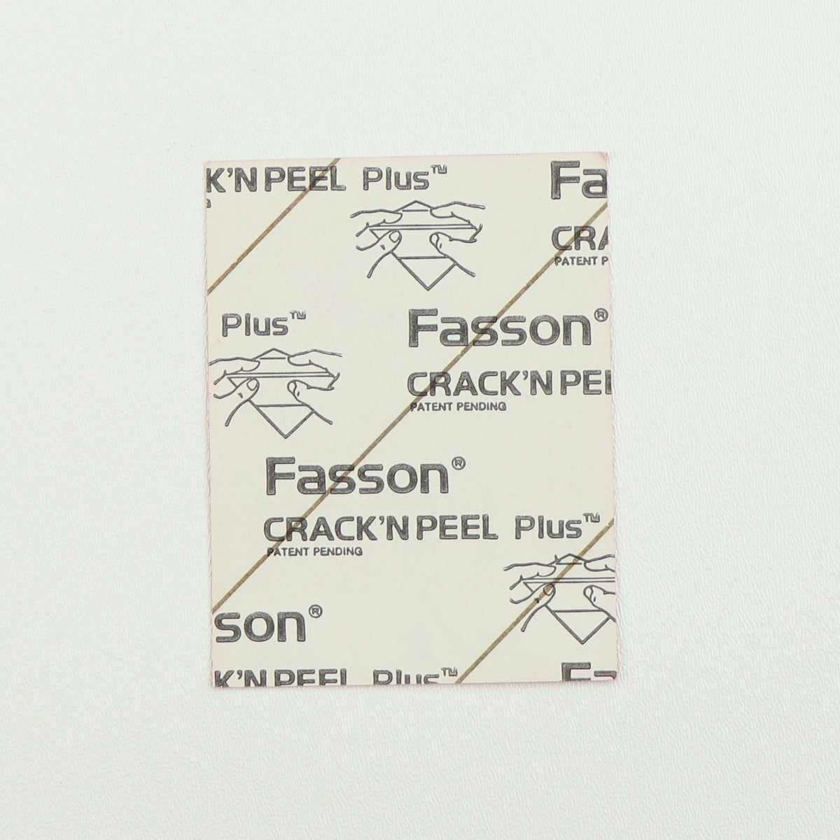 1987 Lionel Richie’s Outrageous Crew Backstage Pass