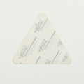 1988 New Edition Heart Break Tour Staff Backstage Pass