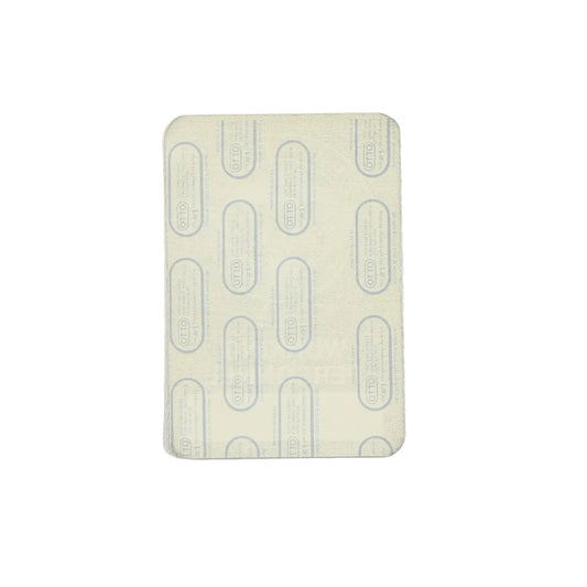 1993 Aerosmith Aero Force One Tour Loader Backstage Pass