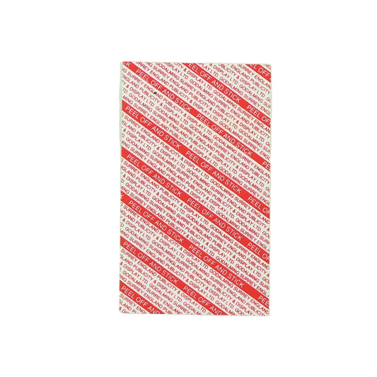 1985 Roger Waters Live In Concert Crew Backstage Pass