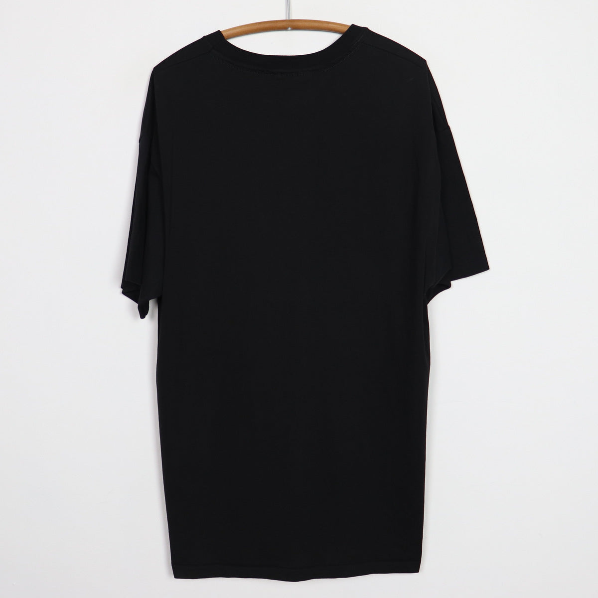 1990s Michael Bolton On Tour Crew Shirt