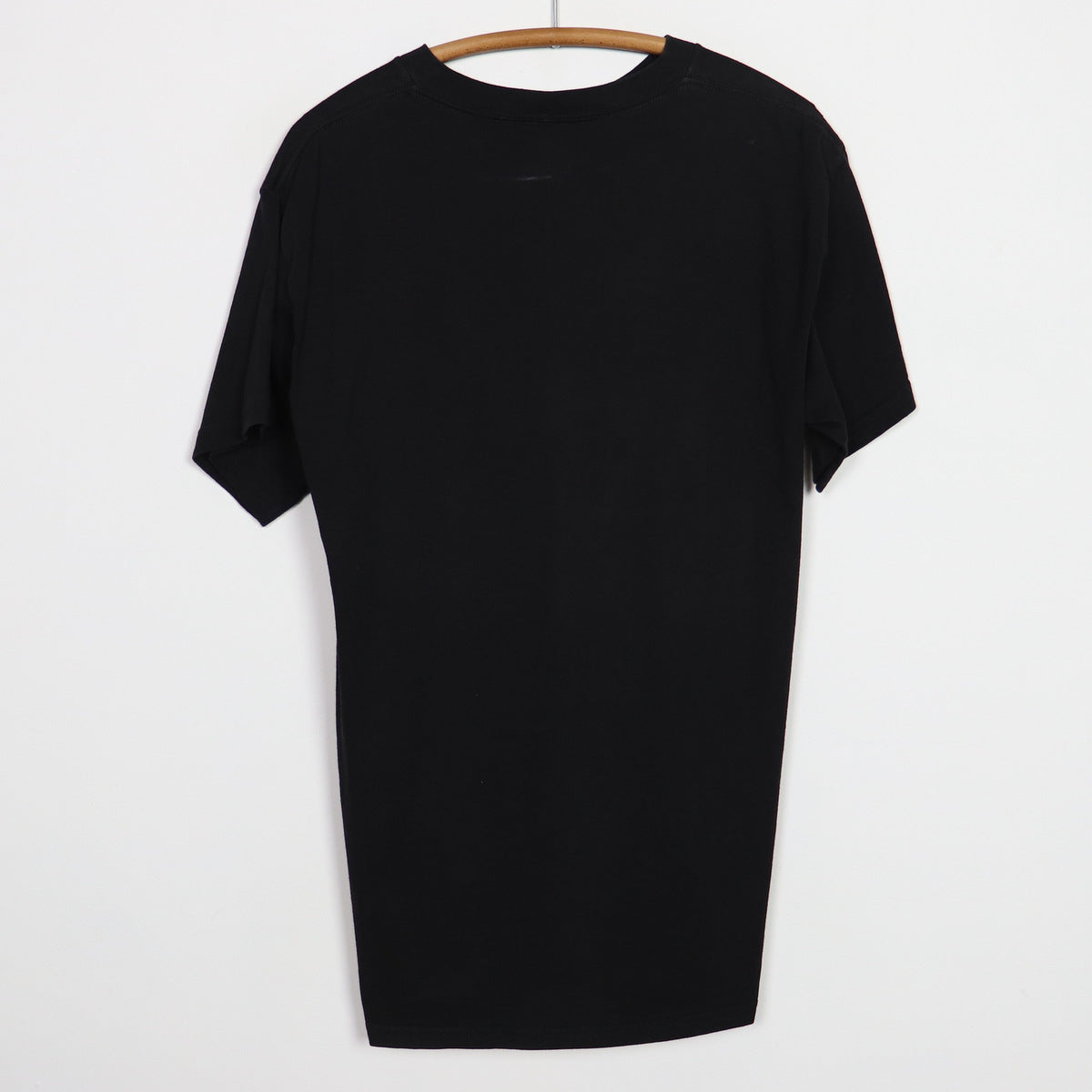 1998 Gipsy Kings Shirt