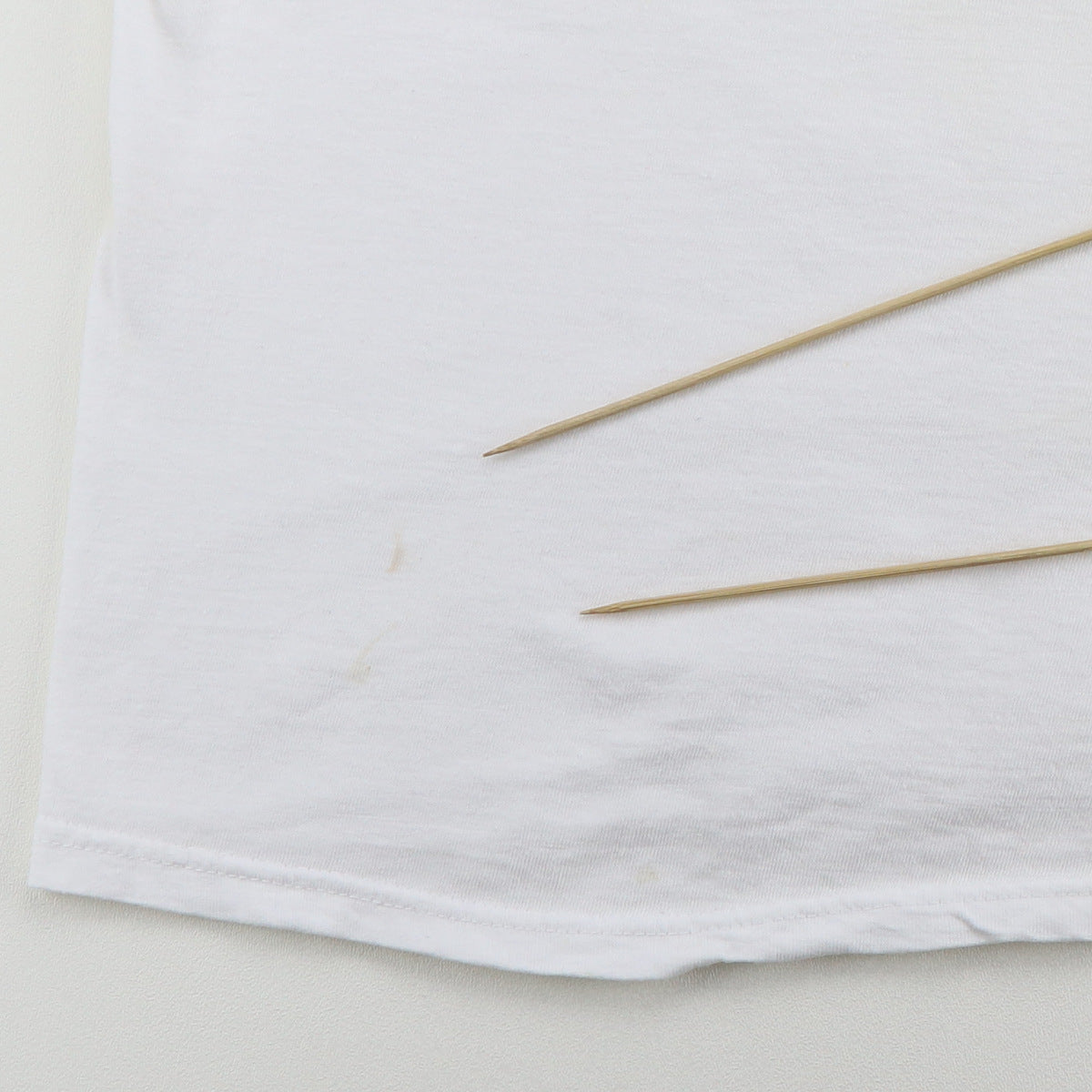 1990s Miller Beer Shirt