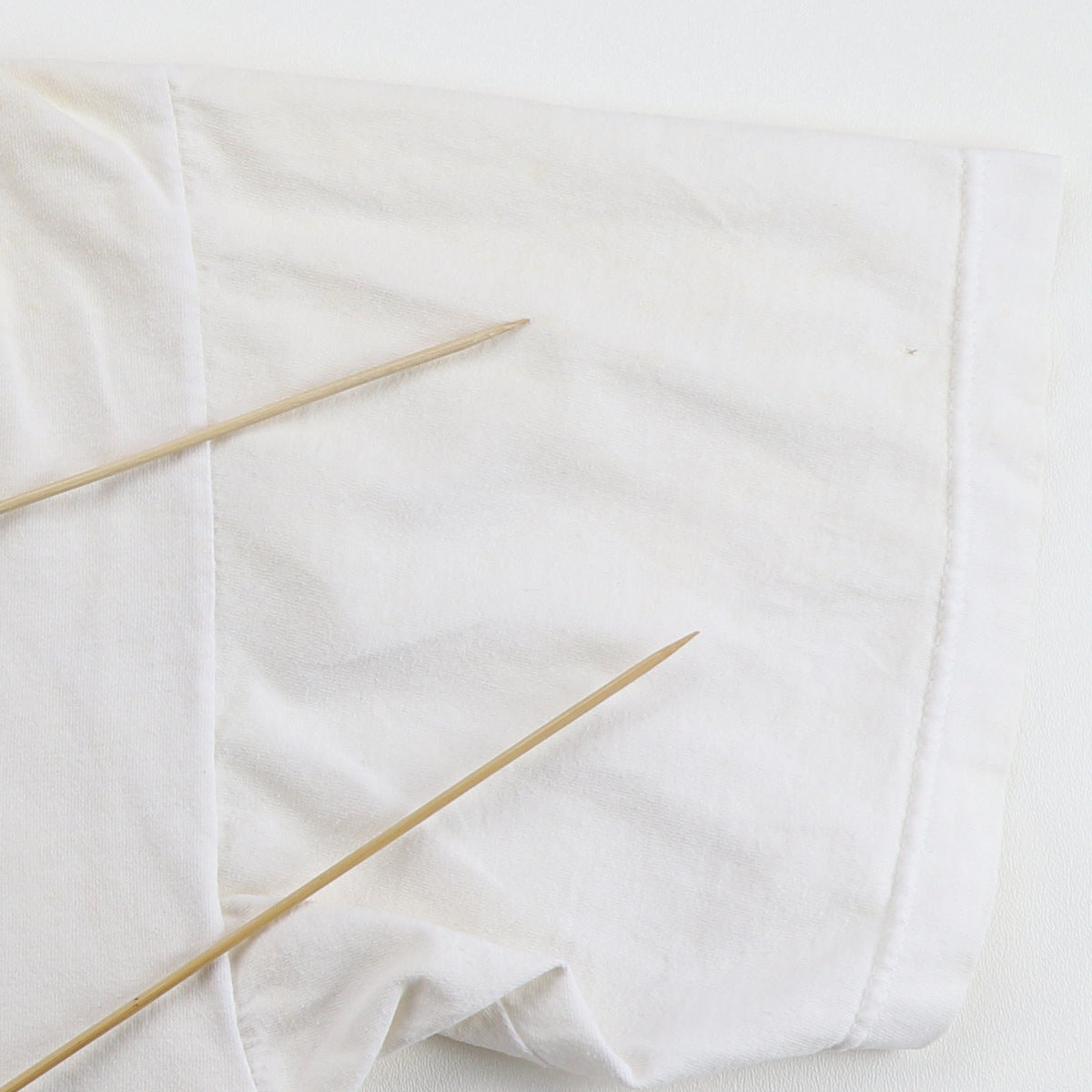 1996 Dead Or Alive Tour Shirt