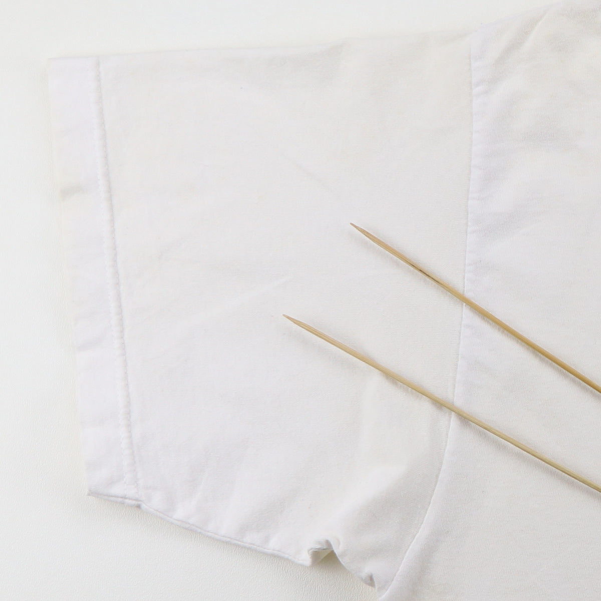 1996 Dead Or Alive Tour Shirt