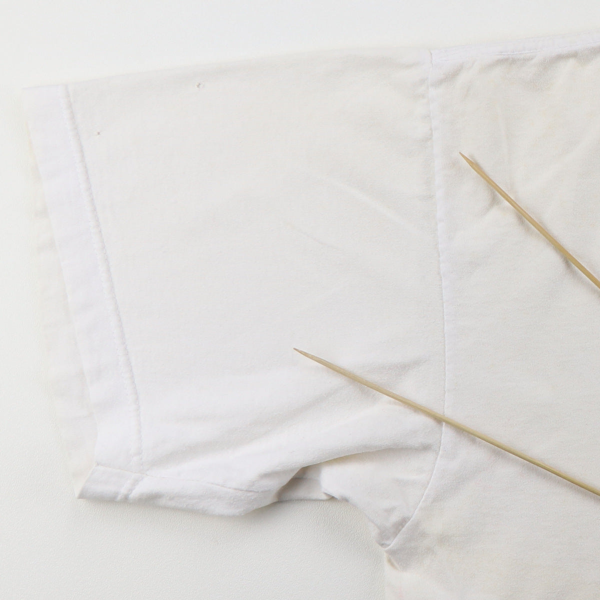 1996 Dead Or Alive Tour Shirt