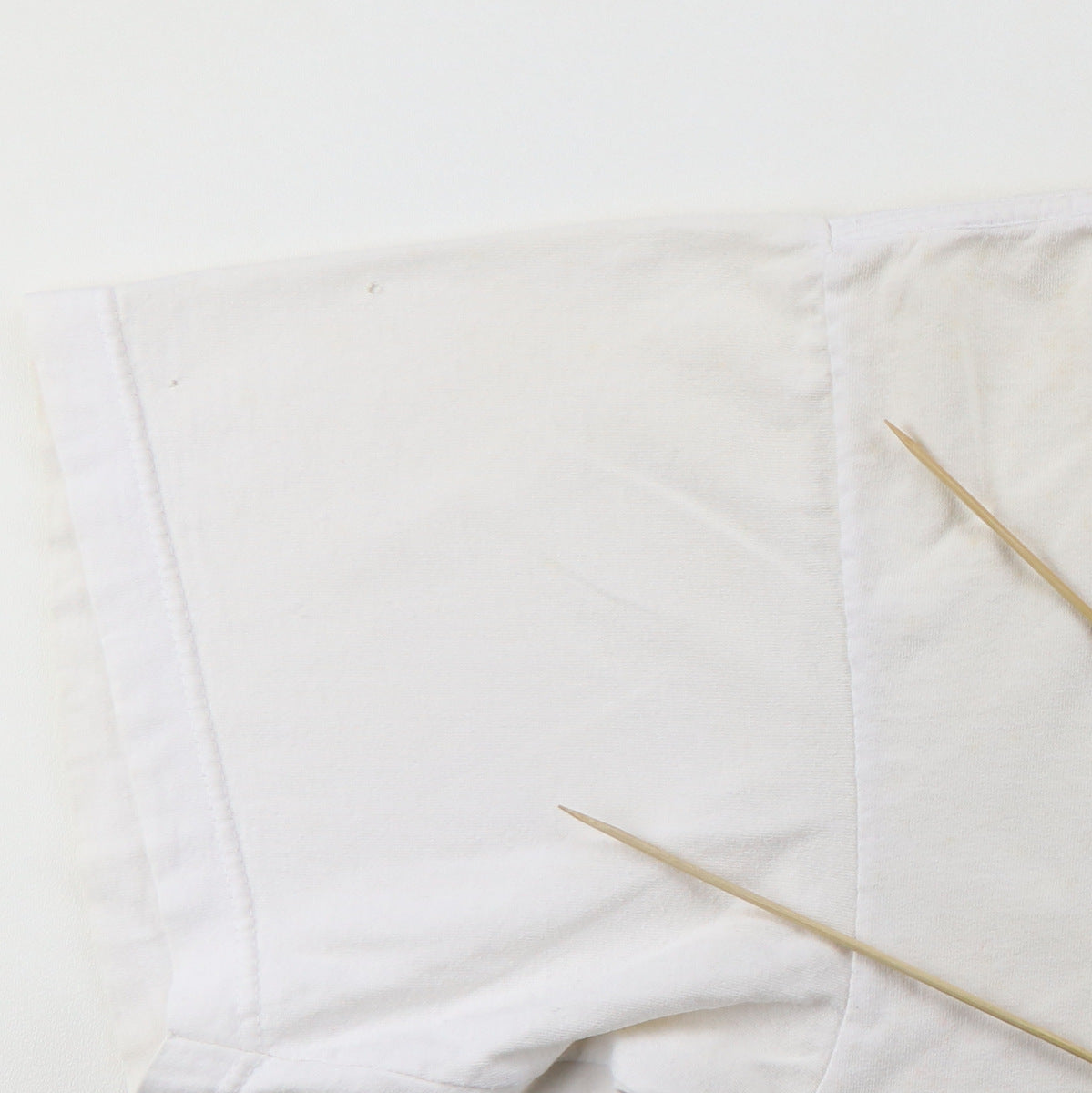 1996 Dead Or Alive Tour Shirt