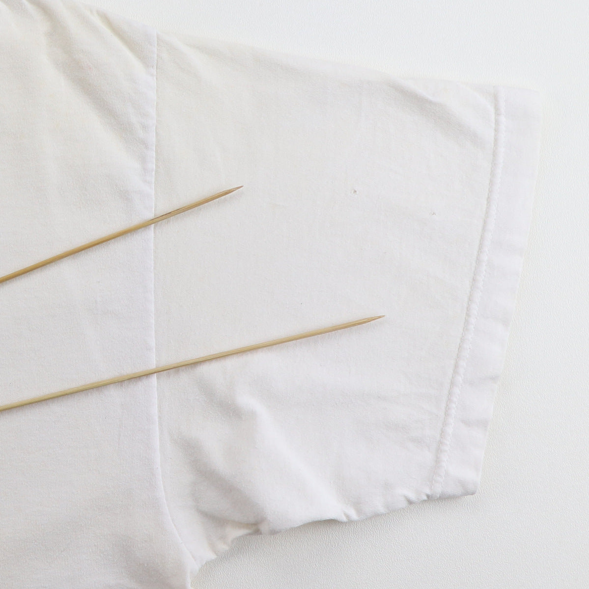 1996 Dead Or Alive Tour Shirt