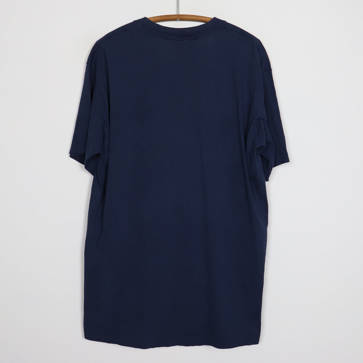 1990s Michigan Wolverines Game Day Shirt