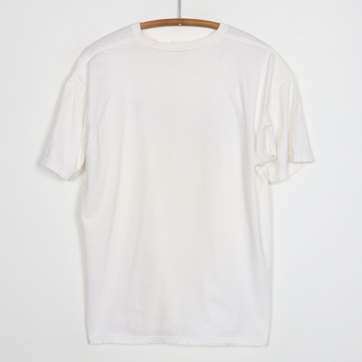 1990s Miller Beer Shirt