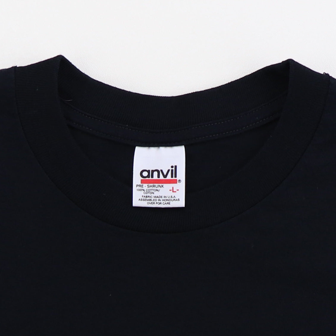 1998 Semisonic Feeling Strangely Fine Shirt