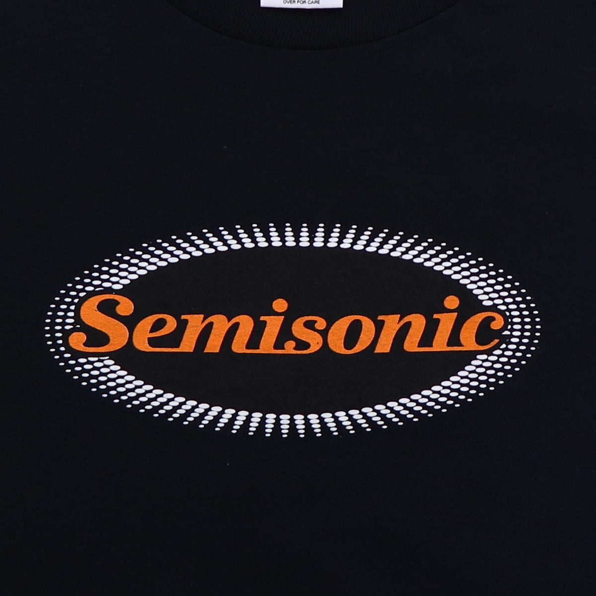 1998 Semisonic Feeling Strangely Fine Shirt