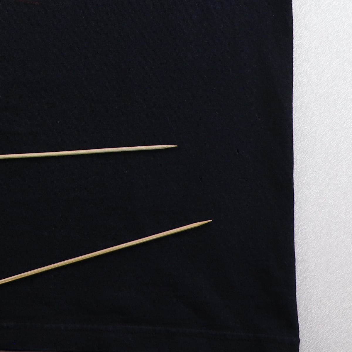 1990s Rage Against The Machine Evil Empire Shirt