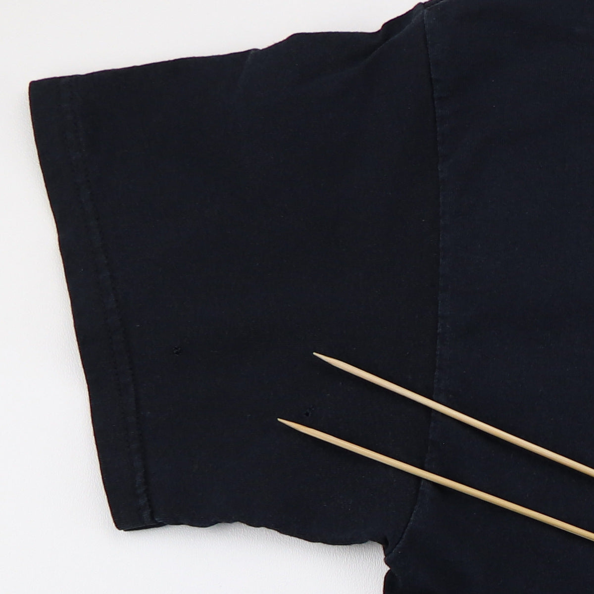 1990s Rage Against The Machine Evil Empire Shirt