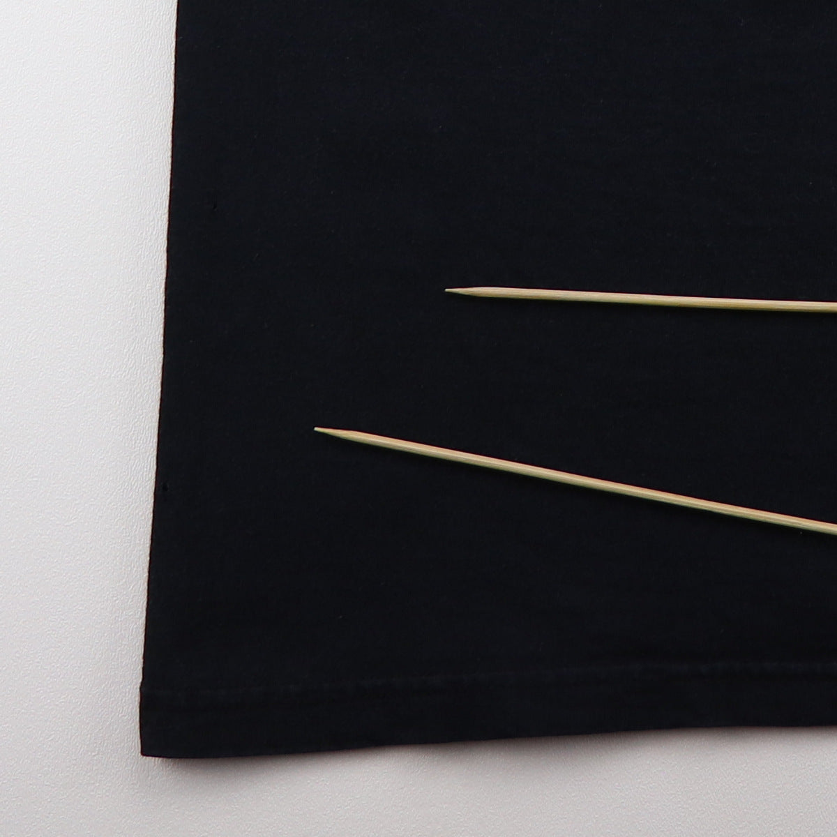 1990s Rage Against The Machine Evil Empire Shirt