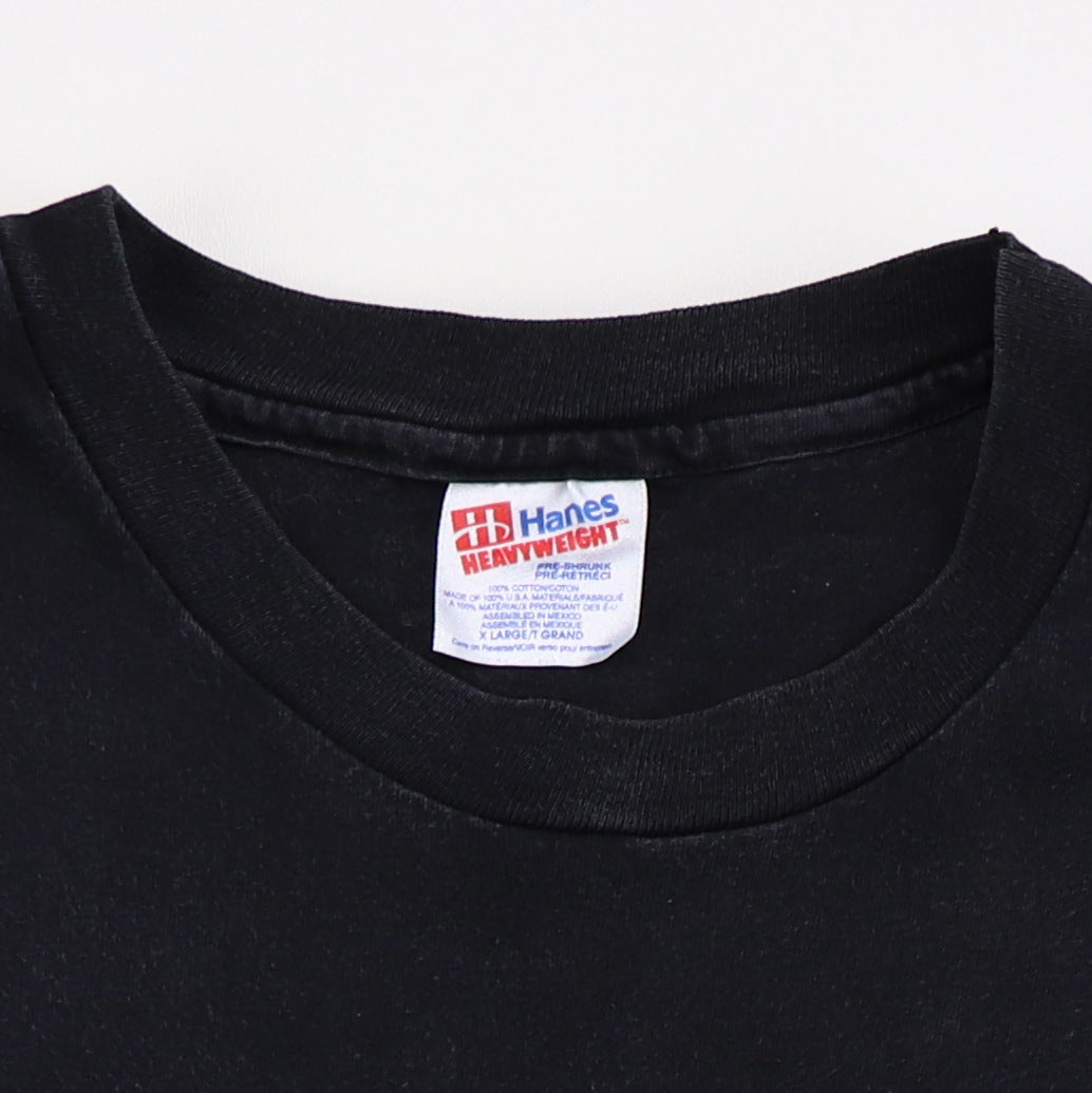 1993 Sandman DC Comics