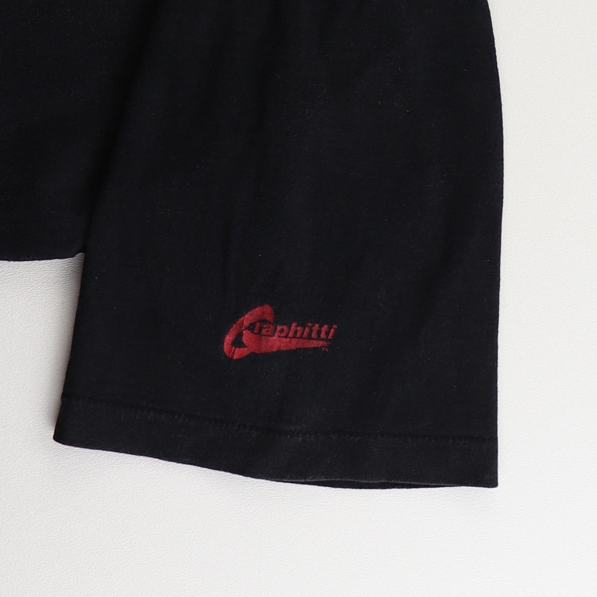 1993 Sandman DC Comics