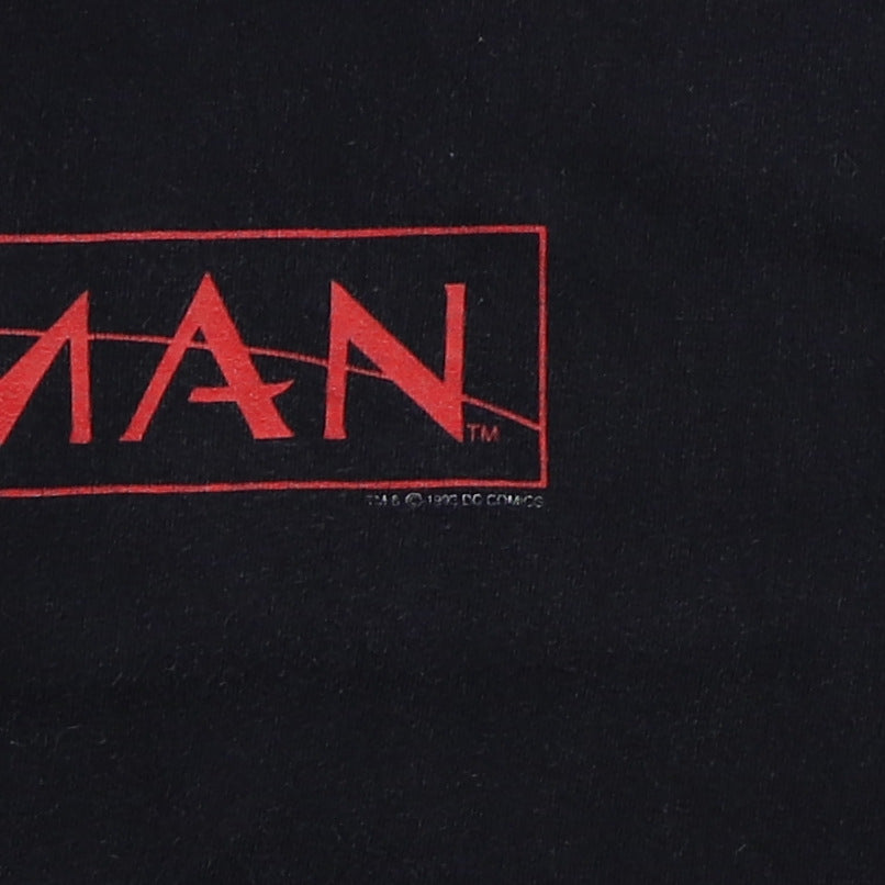 1993 Sandman DC Comics