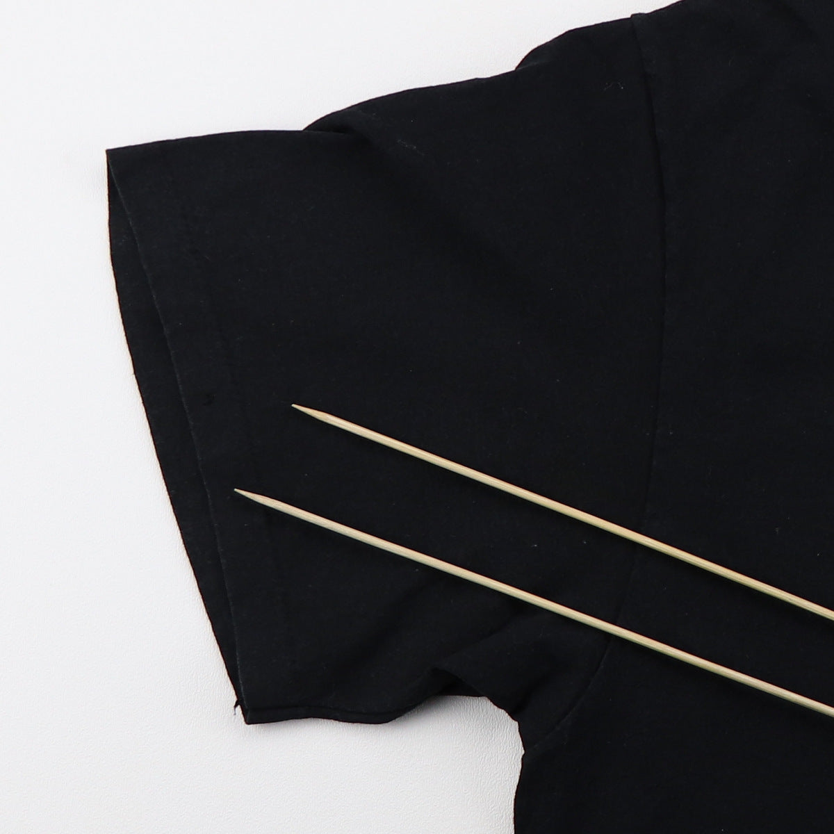 1993 Primus Pork Soda Shirt