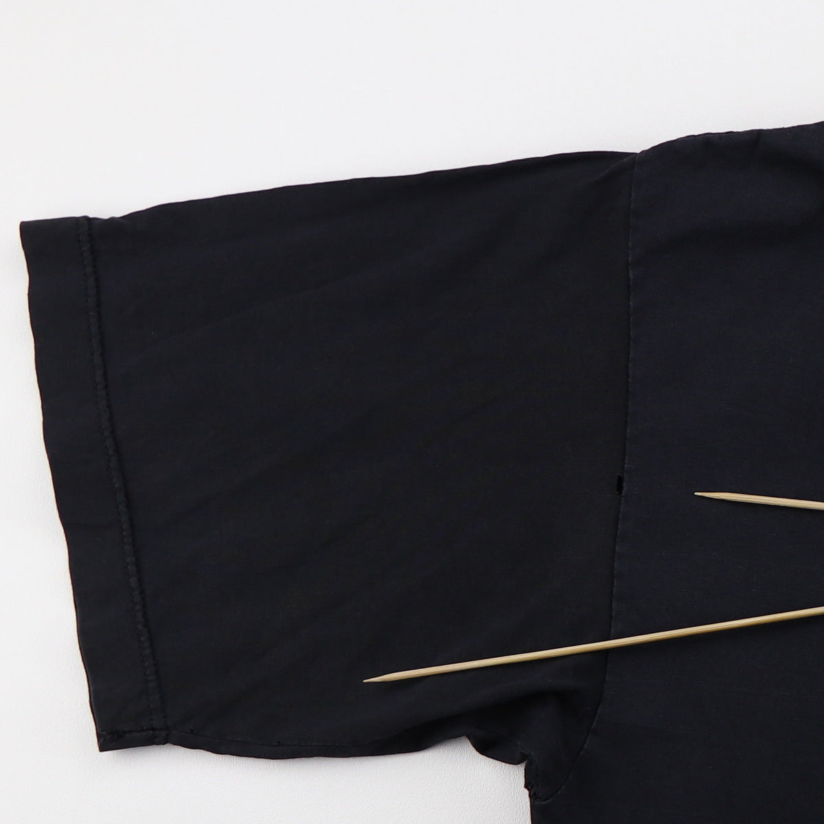 1995 Dead Or Alive Nukleopatra Shirt