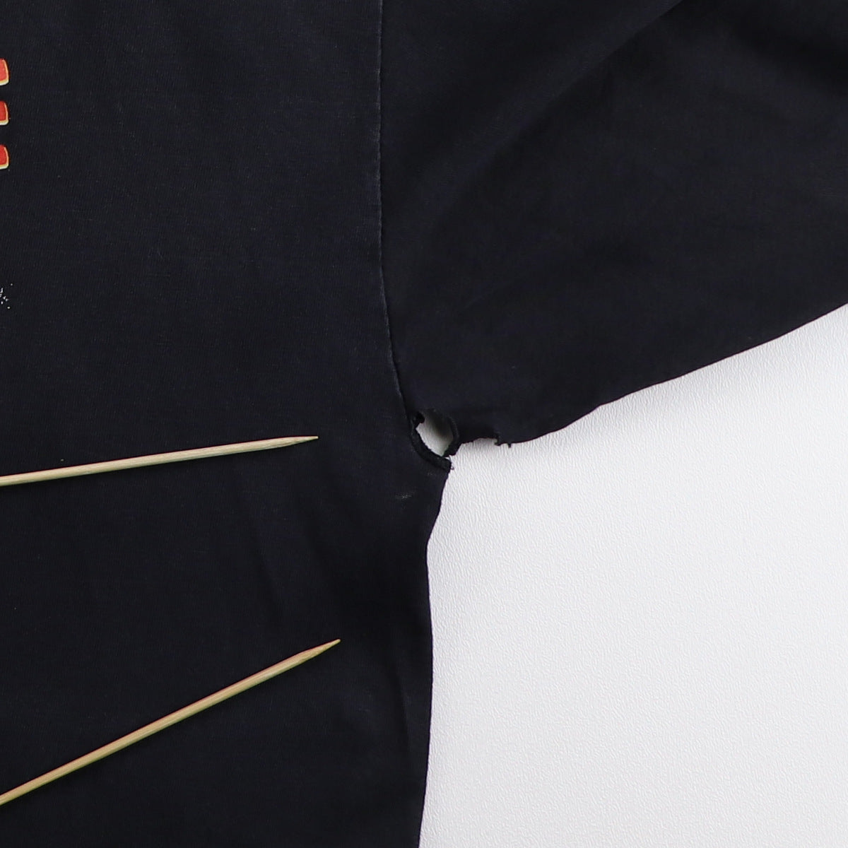 1995 Dead Or Alive Nukleopatra Shirt