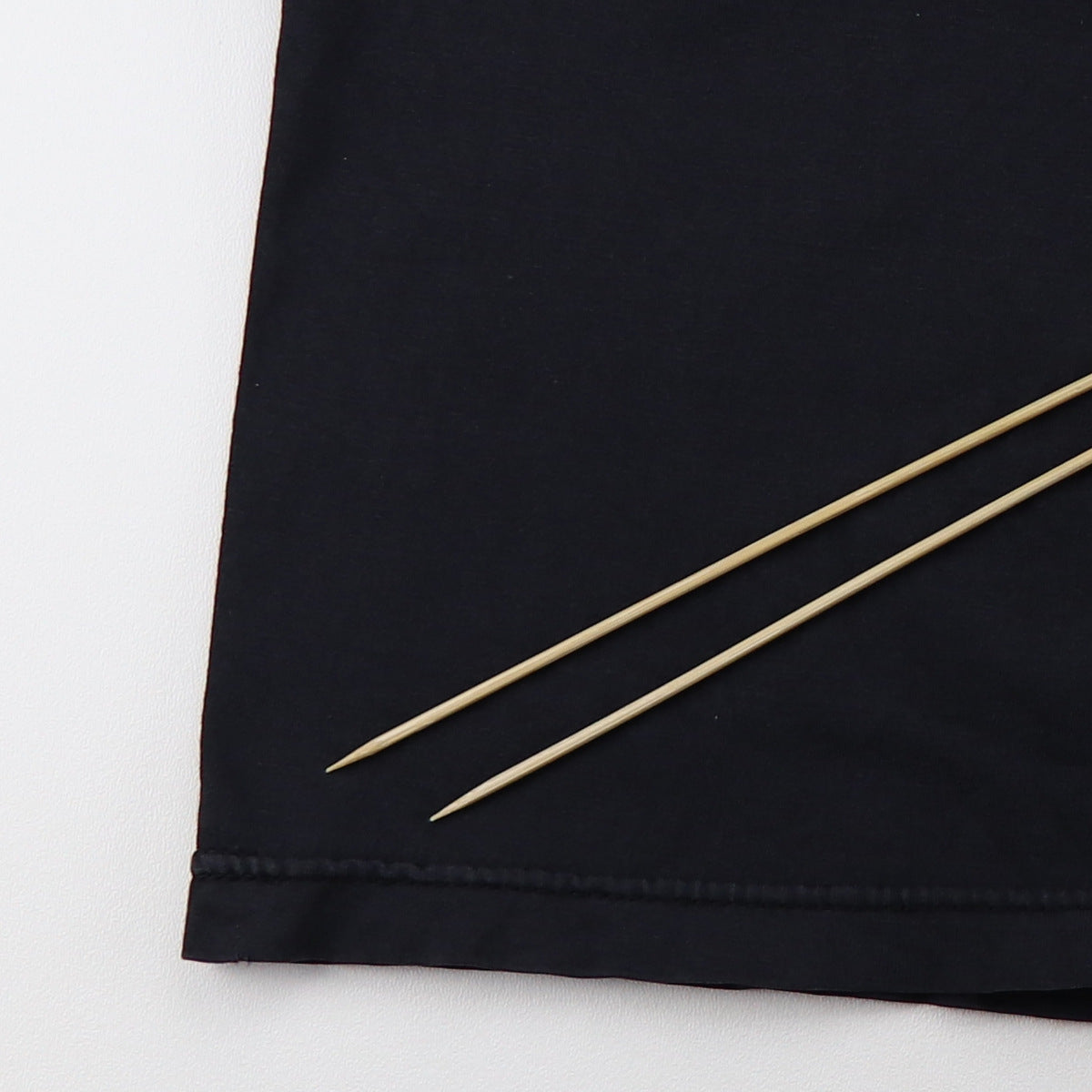 1995 Dead Or Alive Nukleopatra Shirt