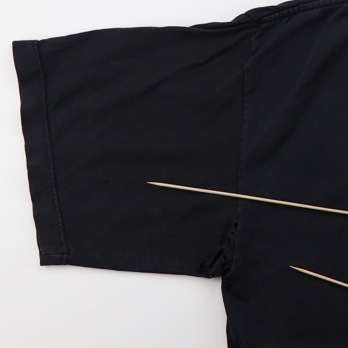 1995 Dead Or Alive Nukleopatra Shirt