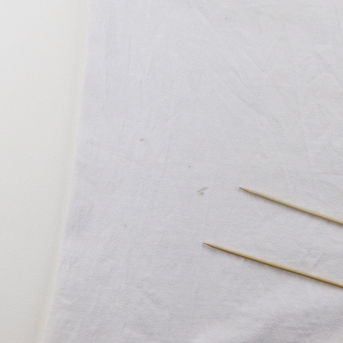 1996 Delirium Sandman DC Comics Shirt