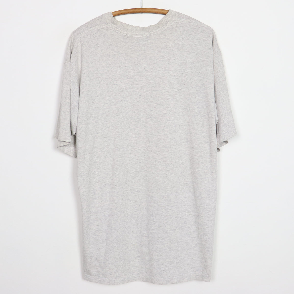 2001 Jurassic Park III Shirt