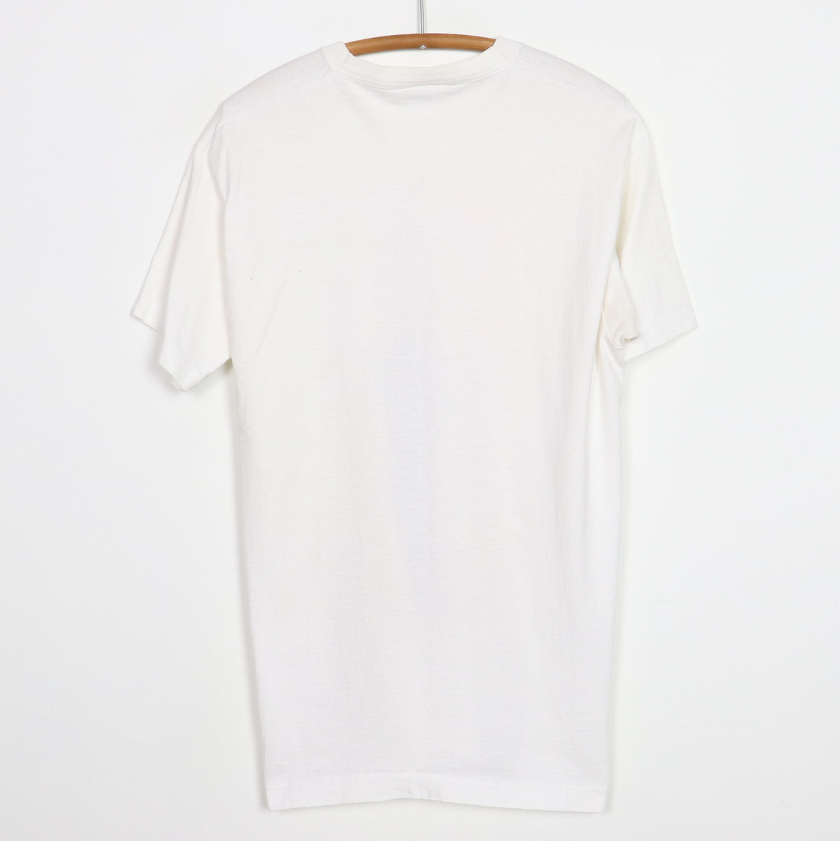 1995 Braveheart Movie Shirt