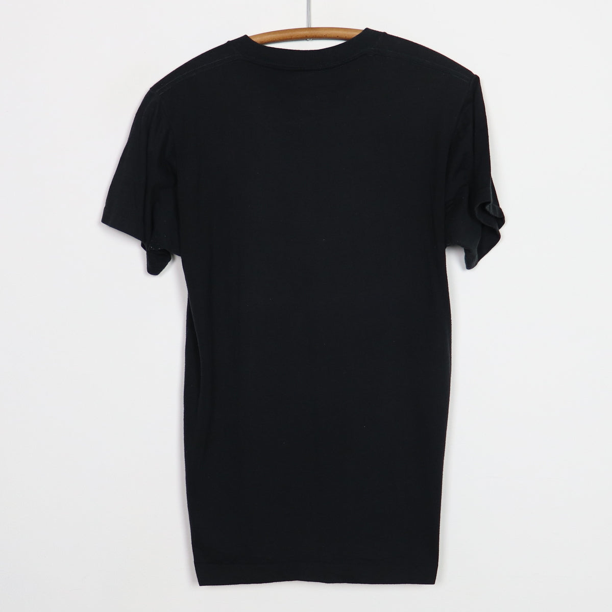 1980s The Who Maximum R&B Shirt