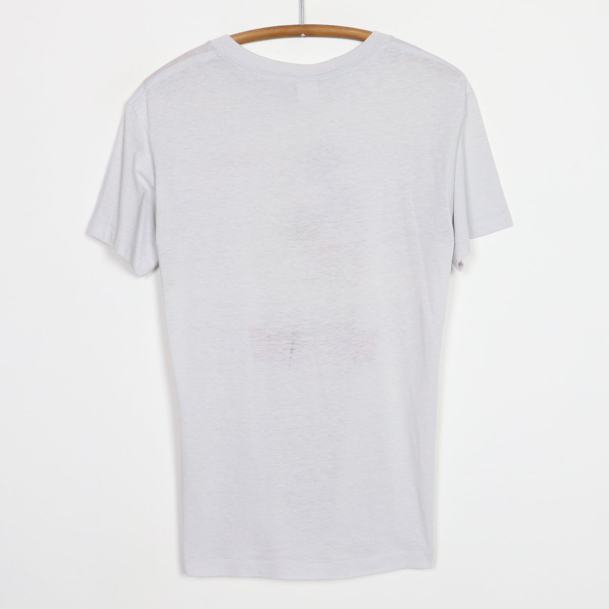 1980s Mickey Mouse California Shirt