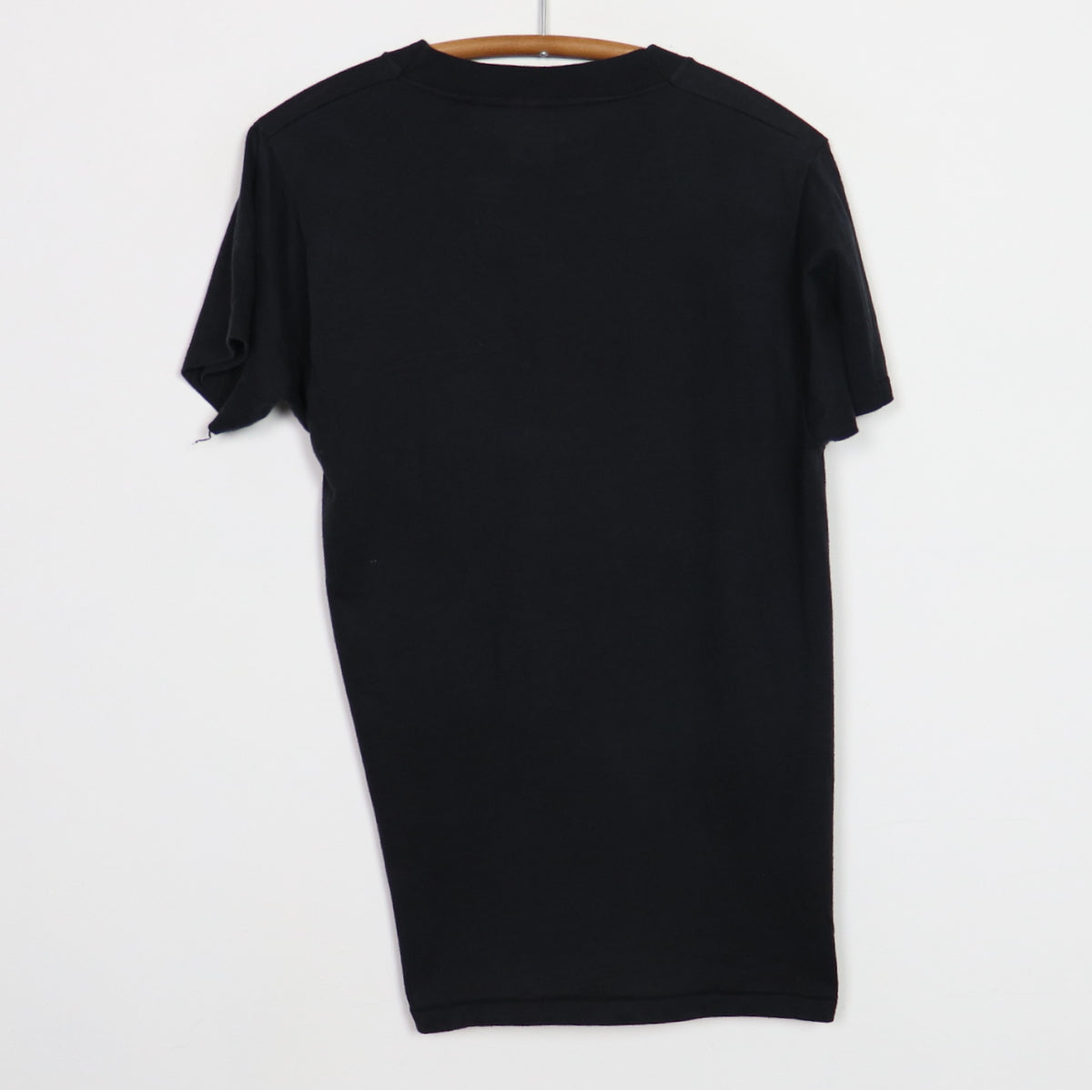 1981 Ramones Pleasant Dreams Shirt