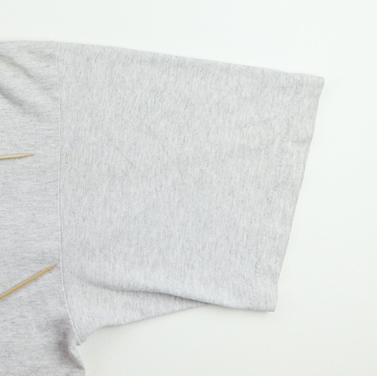 2001 Jurassic Park III Shirt