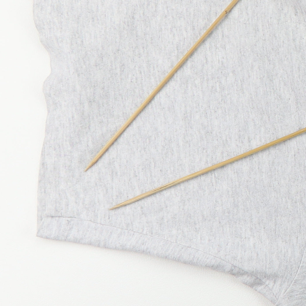 2001 Jurassic Park III Shirt